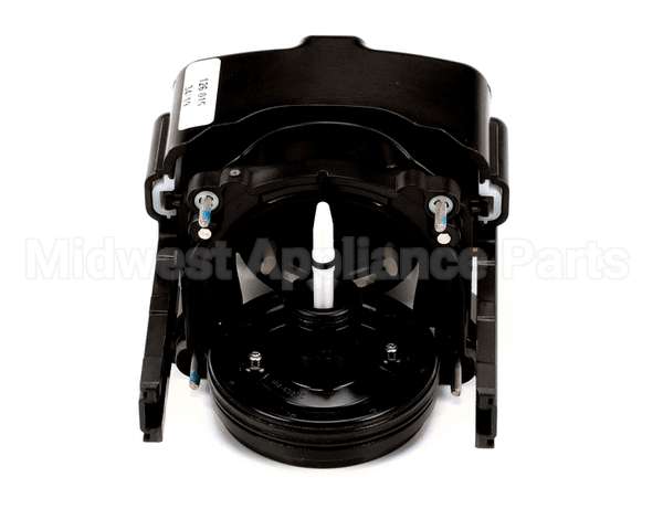 126.015 Nespresso B2B Bu Maintenance Kit