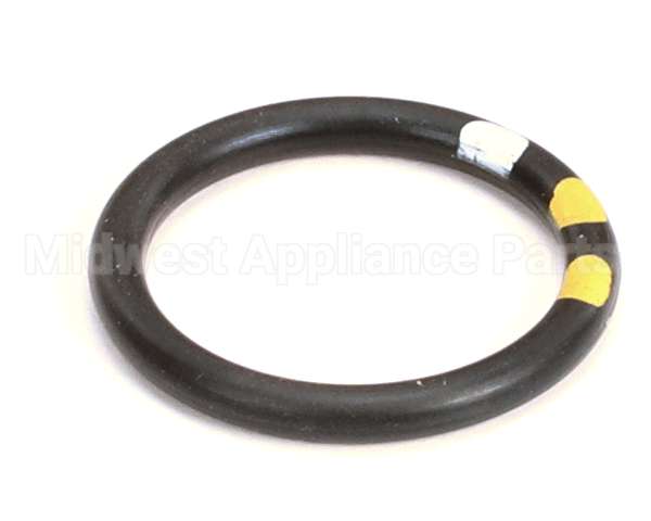 1260-052 Concordia Beverage O-Ring- Drain Block