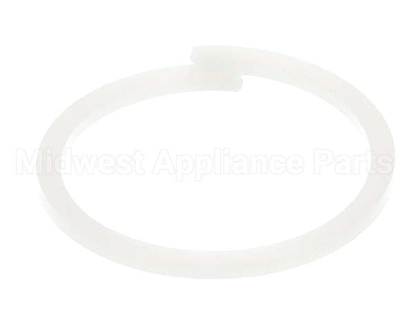 1260-091 Concordia Beverage Ring Guide Lwr Piston