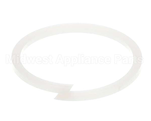1260-091 Concordia Beverage Ring Guide Lwr Piston