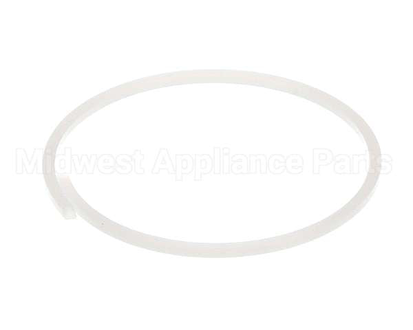 1260-155 Concordia Beverage O-Ring Wiper Lwr Piston