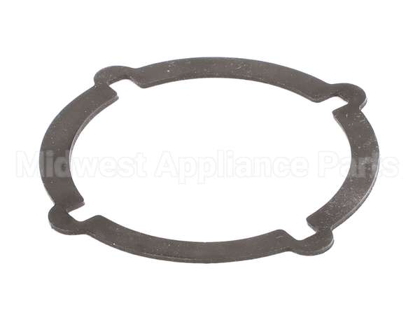 1260-175 Concordia Beverage Gasket Dregs Chute At