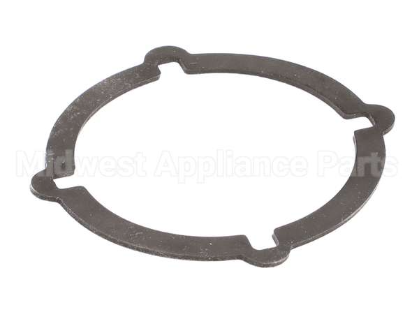1260-175 Concordia Beverage Gasket Dregs Chute At
