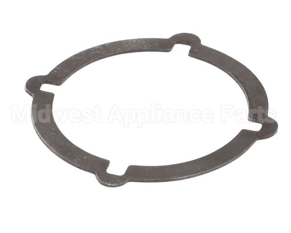 1260-175 Concordia Beverage Gasket Dregs Chute At
