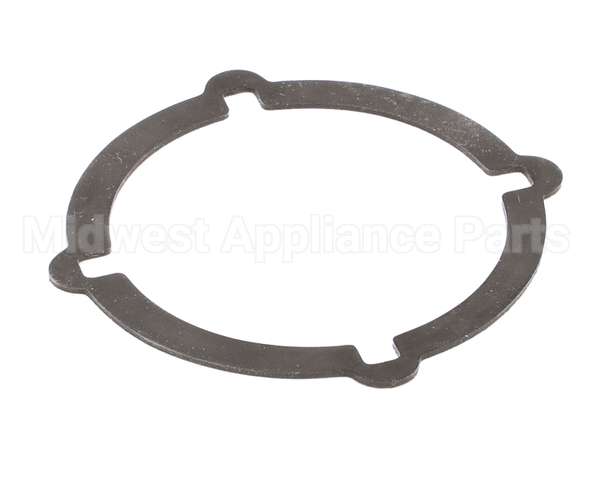 1260-175 Concordia Beverage Gasket Dregs Chute At