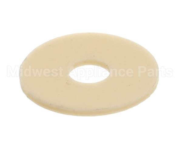 1260-176 Concordia Beverage Gasket Scholle Valve