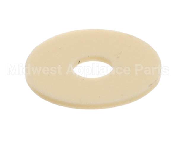 1260-176 Concordia Beverage Gasket Scholle Valve