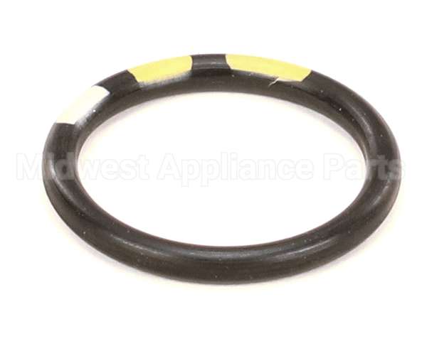 1260-178 Concordia Beverage O-Ring Express Block