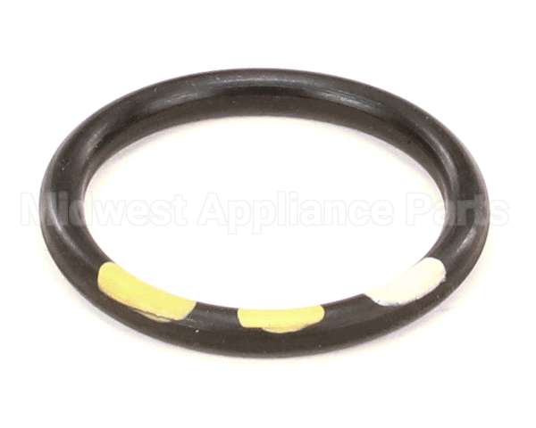 1260-178 Concordia Beverage O-Ring Express Block