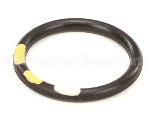 1260-178 Concordia Beverage O-Ring Express Block