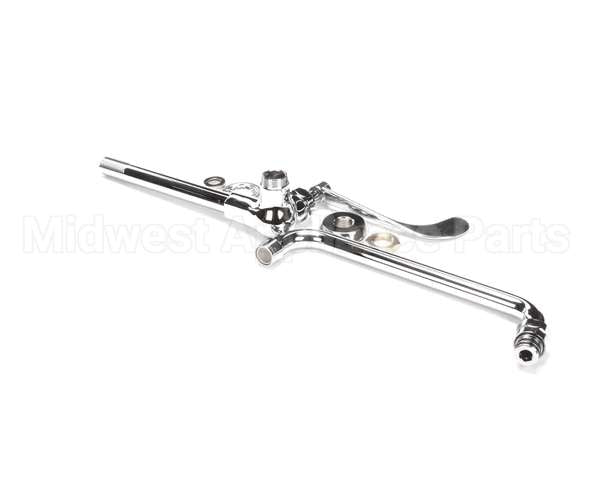 1260 Imperial Manual Faucet For An Icra (Old P/N 4066-