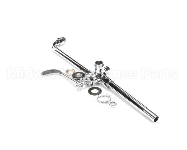 1260 Imperial Manual Faucet For An Icra (Old P/N 4066-