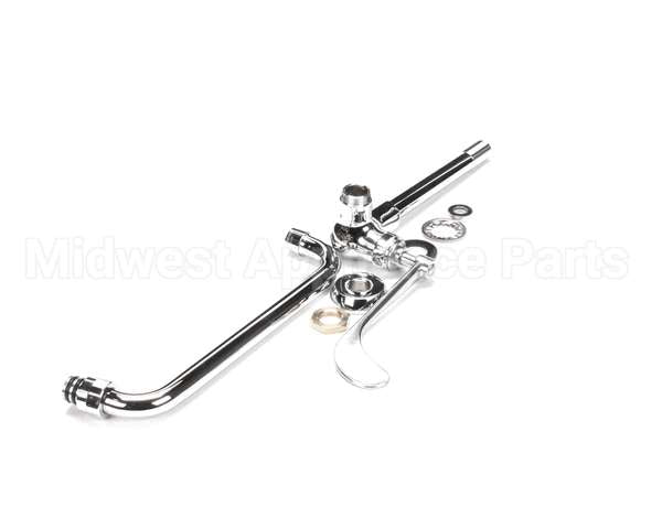 1260 Imperial Manual Faucet For An Icra (Old P/N 4066-