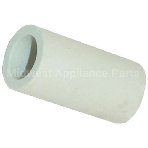 12606 Compatible Groen Tube, Sealtite