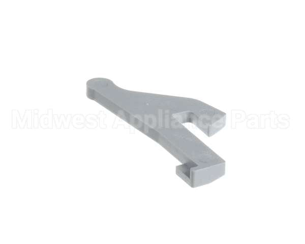 126085 Rondo Support Left Side