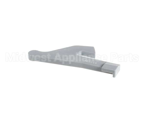 126086 Rondo Support Right Side