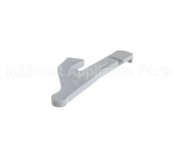 126086 Rondo Support Right Side
