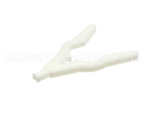 126088 Rondo Wiper Arm