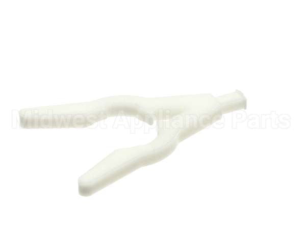 126088 Rondo Wiper Arm