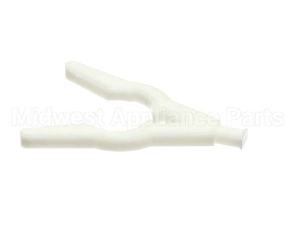 126088 Rondo Wiper Arm