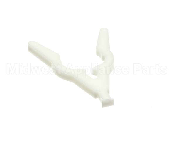 126088 Rondo Wiper Arm