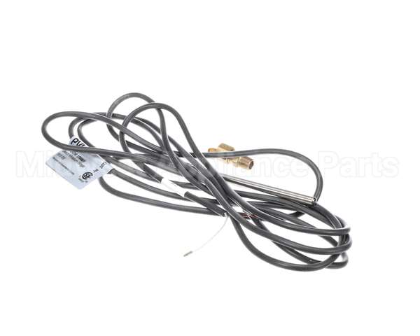 126089 Pvi Sensor,Thermistor Tekmar