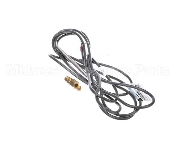 126089 Pvi Sensor,Thermistor Tekmar