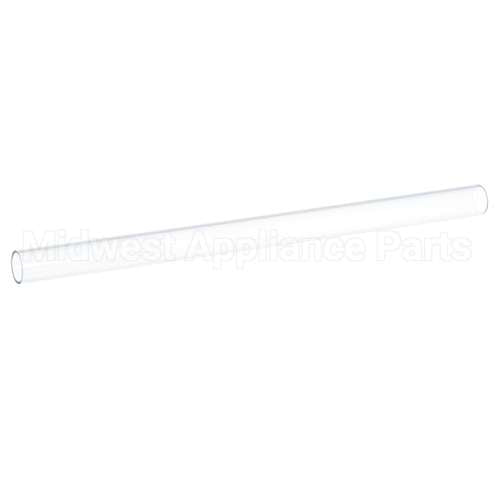 1261 Compatible Grindmaster Spray Tube
