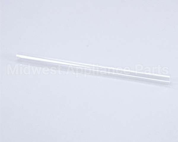 1261 Grindmaster Cecilware Tube, Spray 5 Gal, 12.75, Pc -