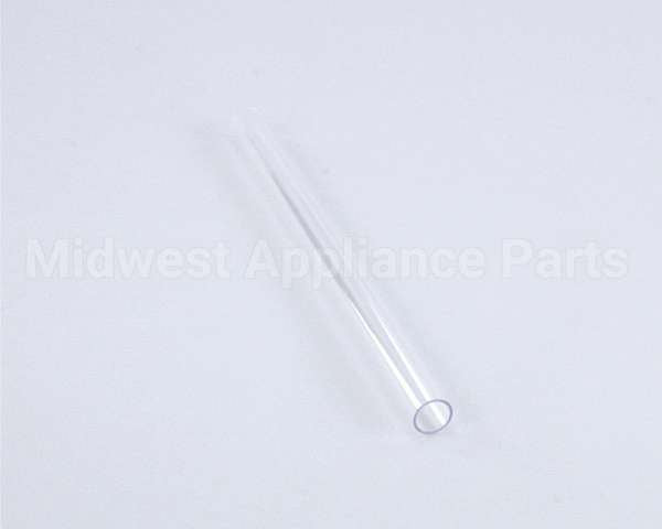 1261 Grindmaster Cecilware Tube, Spray 5 Gal, 12.75, Pc -