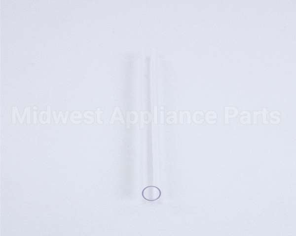 1261 Grindmaster Cecilware Tube, Spray 5 Gal, 12.75, Pc -