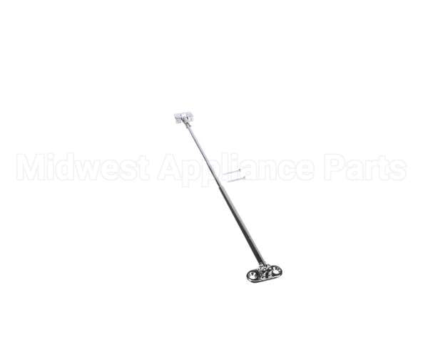 12610 Fisher Island Bracket 18