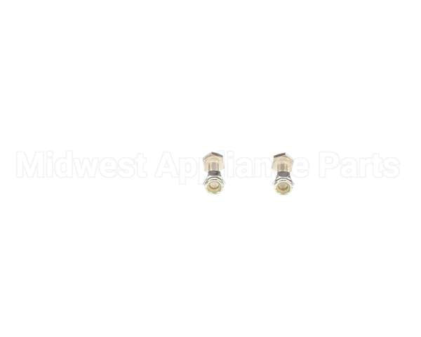 12610 Gold Medal Products Slide Screw