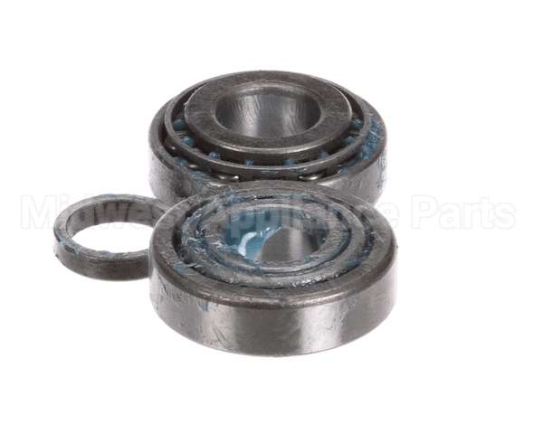 12610 Insinkerator Upper Bearing Assembly