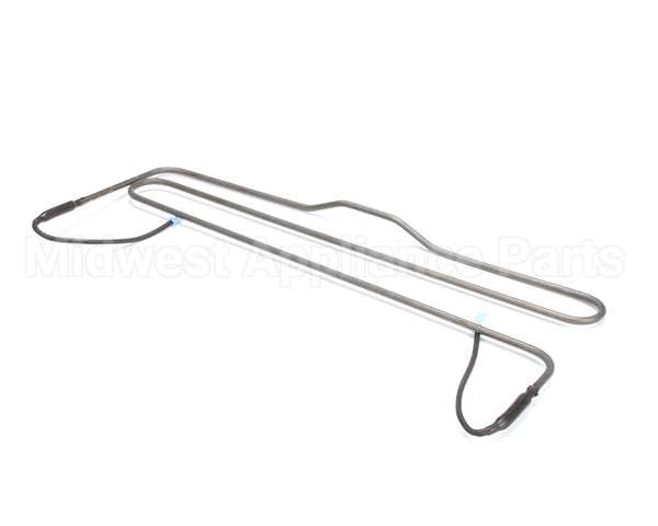 1261007 Leer Defrost Heater 19 1/2 Long, 3