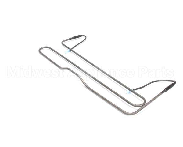 1261007 Leer Defrost Heater 19 1/2 Long, 3