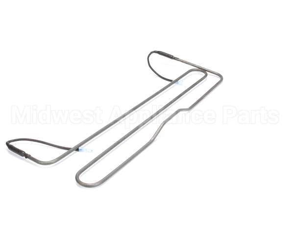 1261007 Leer Defrost Heater 19 1/2 Long, 3