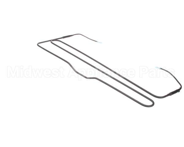1261008 Leer Defrost Heater, 23 1/8 Long, 3
