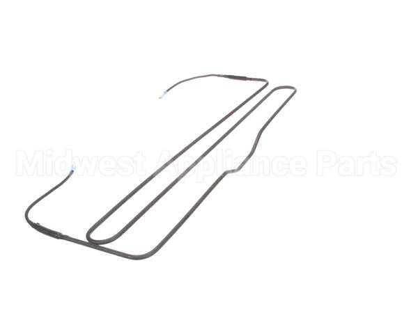 1261008 Leer Defrost Heater, 23 1/8 Long, 3