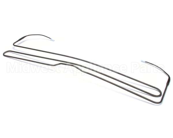 1261009 Leer Defrost Heater-30 1/2 Long, 3