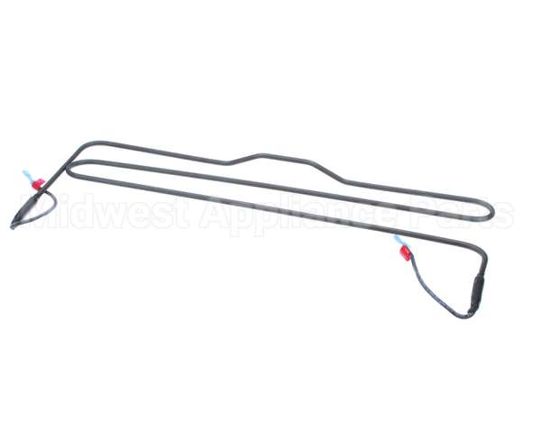 1261012 Leer Defrost Heater Lcl120 220 V