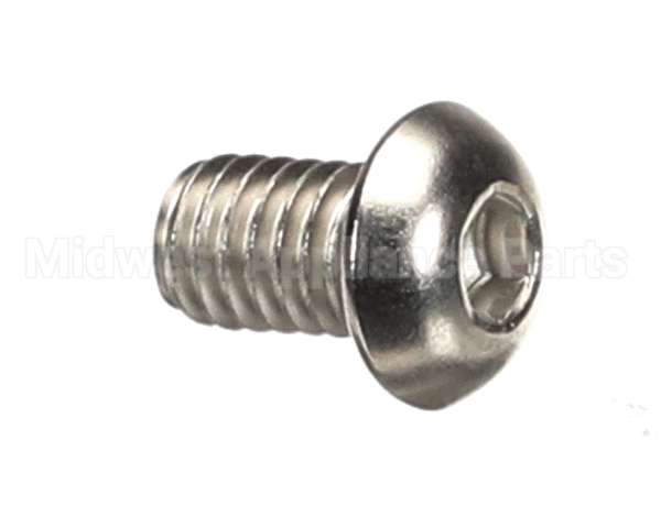 12611 Gold Medal Products 5/16-18X1/2 Lh Screw