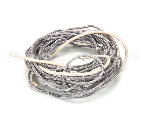 1262005 Leer Frame Heater For 36 X 78 Freez