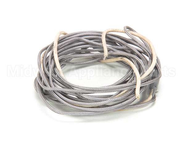 1262005 Leer Frame Heater For 36 X 78 Freez