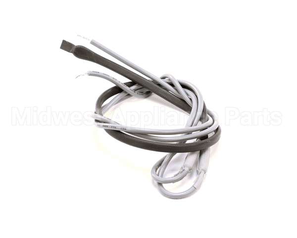 1262007 Leer Evaporator Drain Heater