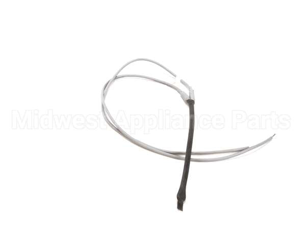 1262009 Leer Drain Line Heater ( 9.5 Watts