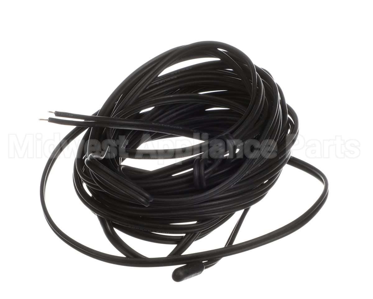 12624 Aladdin-Temp-Rite Probe,Ntc,Temp 20Ft