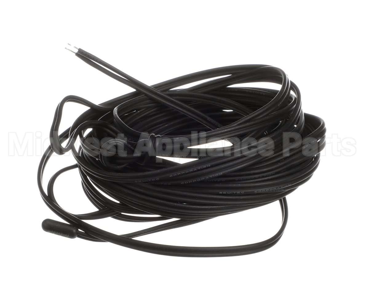 12624 Aladdin-Temp-Rite Probe,Ntc,Temp 20Ft