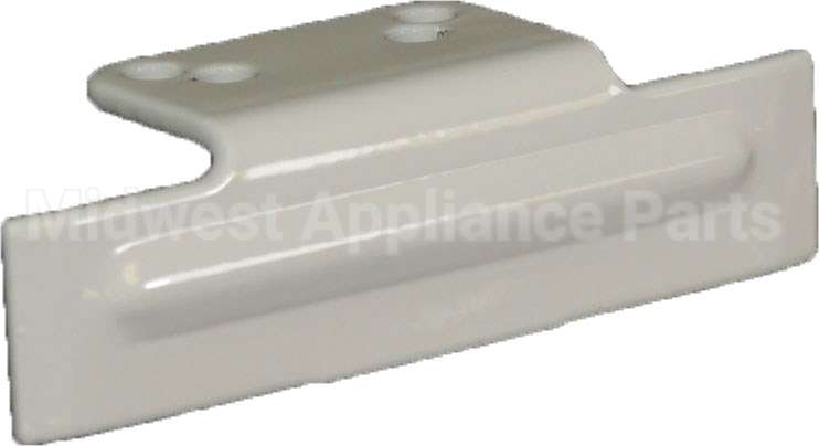 12636401W Whirlpool Stop-Door #