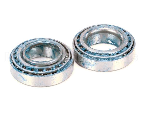 12638 Insinkerator Bearing Seal Kit